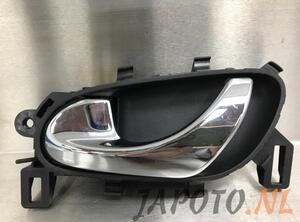 Door Handle NISSAN QASHQAI II SUV (J11, J11_)