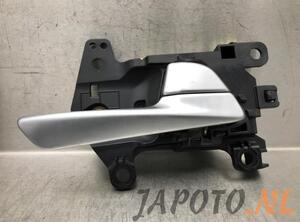 Door Handle HYUNDAI TUCSON (TL, TLE)