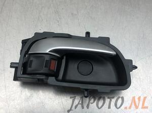 Door Handle TOYOTA AURIS Estate (_E18_)