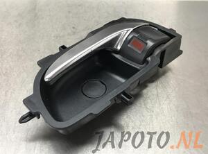 Door Handle TOYOTA AURIS (_E18_)