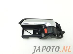 Door Handle SUZUKI IGNIS III (MF)