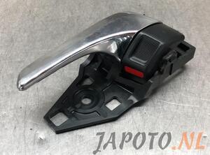 Door Handle TOYOTA RAV 4 IV (_A4_)