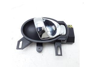 Door Handle NISSAN JUKE (F15)