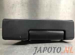 Door Handle NISSAN NV200 Van