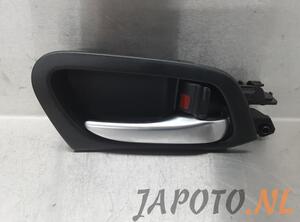 Door Handle HONDA CIVIC IX Tourer (FK)