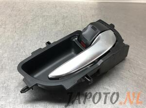 Door Handle TOYOTA AURIS Estate (_E18_)