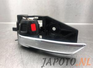 Door Handle SUZUKI SWIFT IV (FZ, NZ)