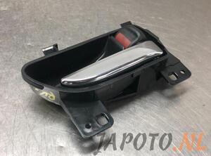 Door Handle TOYOTA GT 86 Coupe (ZN6_)