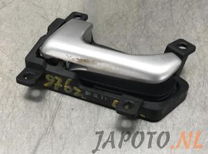 Door Handle KIA SPORTAGE (SL)