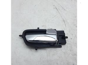 Door Handle HYUNDAI i20 (PB, PBT)