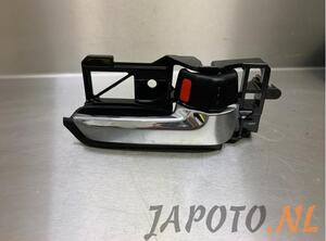 Door Handle SUZUKI IGNIS III (MF)