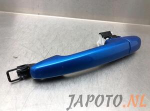 Door Handle SUZUKI IGNIS III (MF)