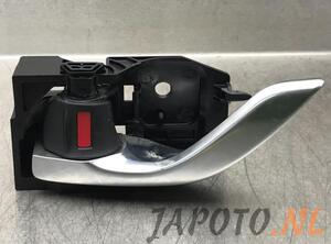 Door Handle MAZDA CX-5 (KE, GH)