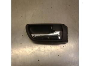 Door Handle TOYOTA CAMRY Saloon (_V3_)