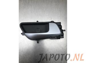 Türgriff rechts hinten Hyundai i20 GB 82620C7000 P18602861