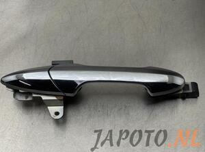 Door Handle HONDA FR-V (BE)