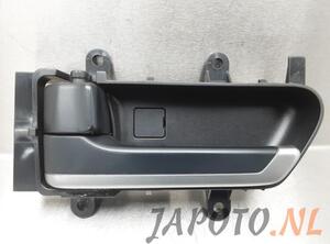 Türgriff links vorne Nissan Murano I Z50  P16966252