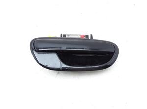 Door Handle SUBARU LEGACY IV (BL)