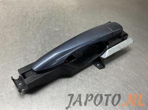 Door Handle NISSAN MICRA V (K14)