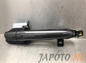 Door Handle MAZDA 2 (DL, DJ)