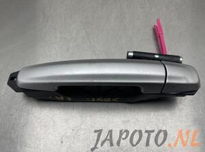 Türgriff links hinten Suzuki Vitara LY  P17429992