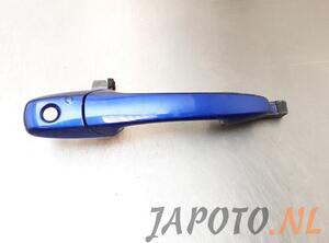 Door Handle MAZDA CX-7 (ER)