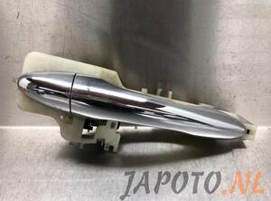 Door Handle KIA SPORTAGE (SL)