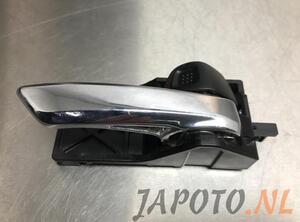 Door Handle SUZUKI SWIFT IV (FZ, NZ)