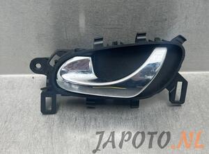 Türgriff links hinten Nissan Qashqai II J11 806714EA0A P20303393