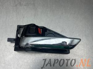 Door Handle SUZUKI SWIFT V (AZ)