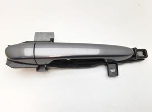 Door Handle MAZDA 6 Hatchback (GH)