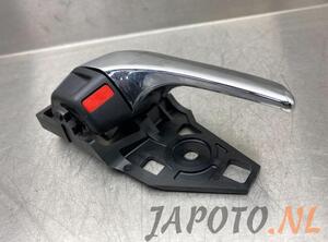 Door Handle TOYOTA RAV 4 IV (_A4_)