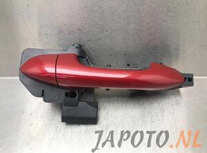 Door Handle KIA CEE&#039;D Sportswagon (JD)