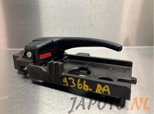 Door Handle HYUNDAI i10 II (BA, IA)