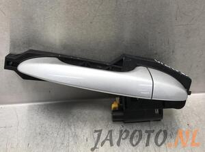 Door Handle HYUNDAI i20 (GB, IB), HYUNDAI i20 ACTIVE (IB, GB), HYUNDAI i20 II Coupe (GB)