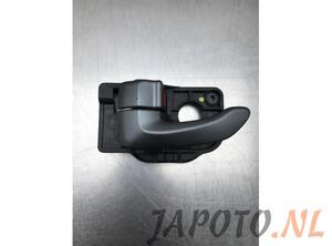 Door Handle KIA SOUL (AM)