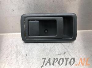 Door Handle TOYOTA YARIS VERSO (_P2_)