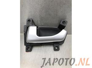 Door Handle KIA SPORTAGE (SL)