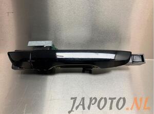 Door Handle HONDA CIVIC X Hatchback (FC_, FK_)