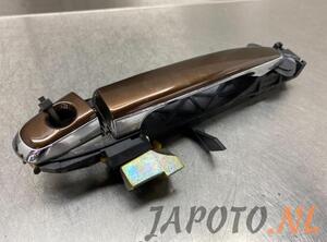 Door Handle LEXUS SC Convertible (UZZ40_)