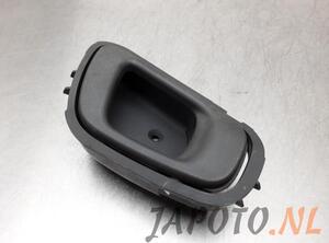 Door Handle CHEVROLET SPARK (M300)