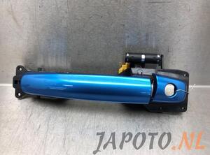 Door Handle SUZUKI CELERIO (LF)