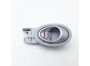 Door Handle HONDA CR-Z (ZF)