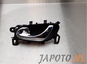 Türgriff links vorne Nissan Qashqai II J11  P14216572