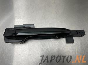 Door Handle HONDA CIVIC IX (FK)