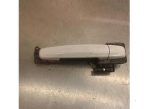 Door Handle SUZUKI CELERIO (LF)