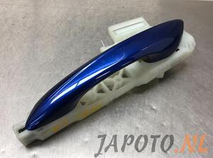 Door Handle HYUNDAI i20 III (BC3, BI3)