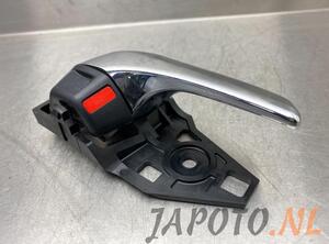 Door Handle TOYOTA RAV 4 IV (_A4_)