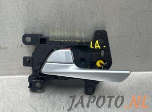 Door Handle HYUNDAI TUCSON (TL, TLE)