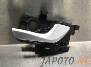 Door Handle KIA RIO IV (YB, SC, FB)